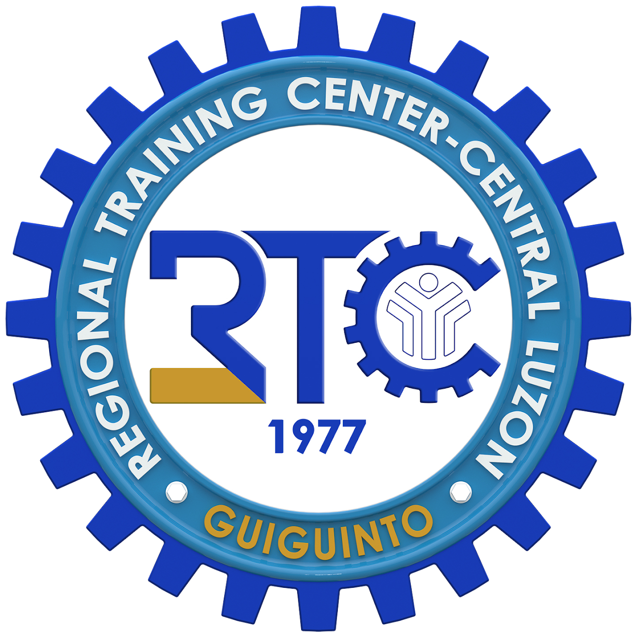 RTC Logo